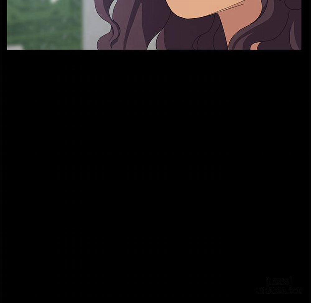 15 Phút 12 trang 28