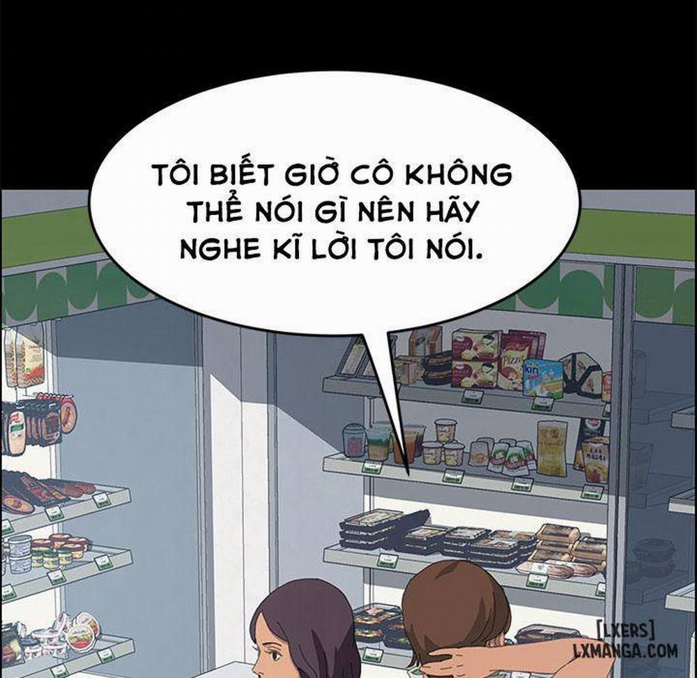 15 Phút 12 trang 29