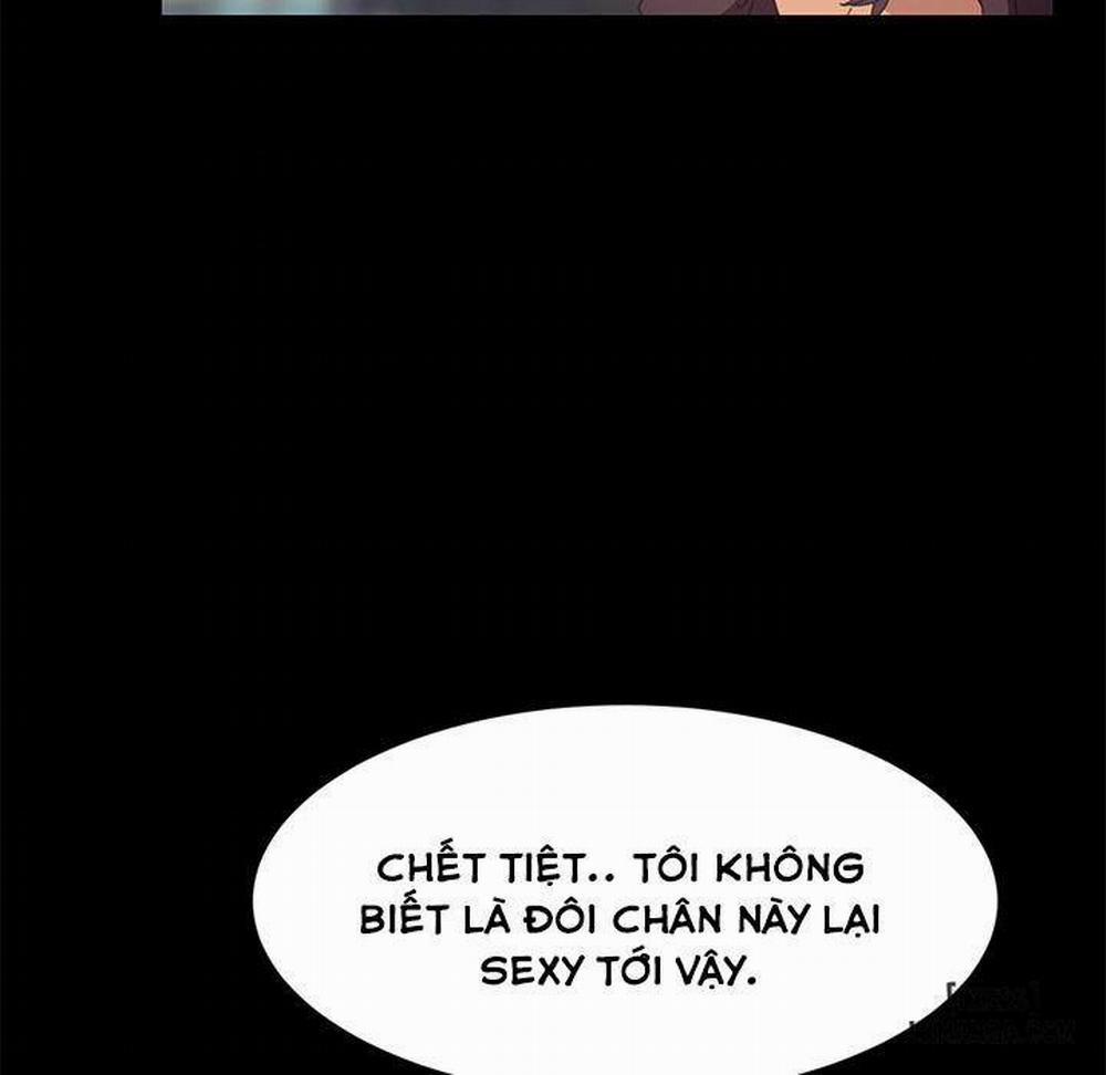 15 Phút 12 trang 41