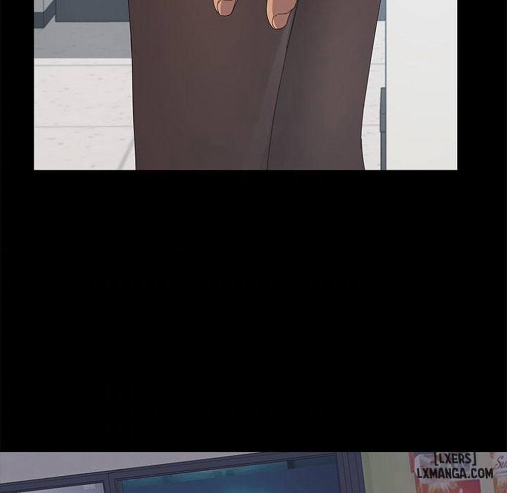 15 Phút 12 trang 45