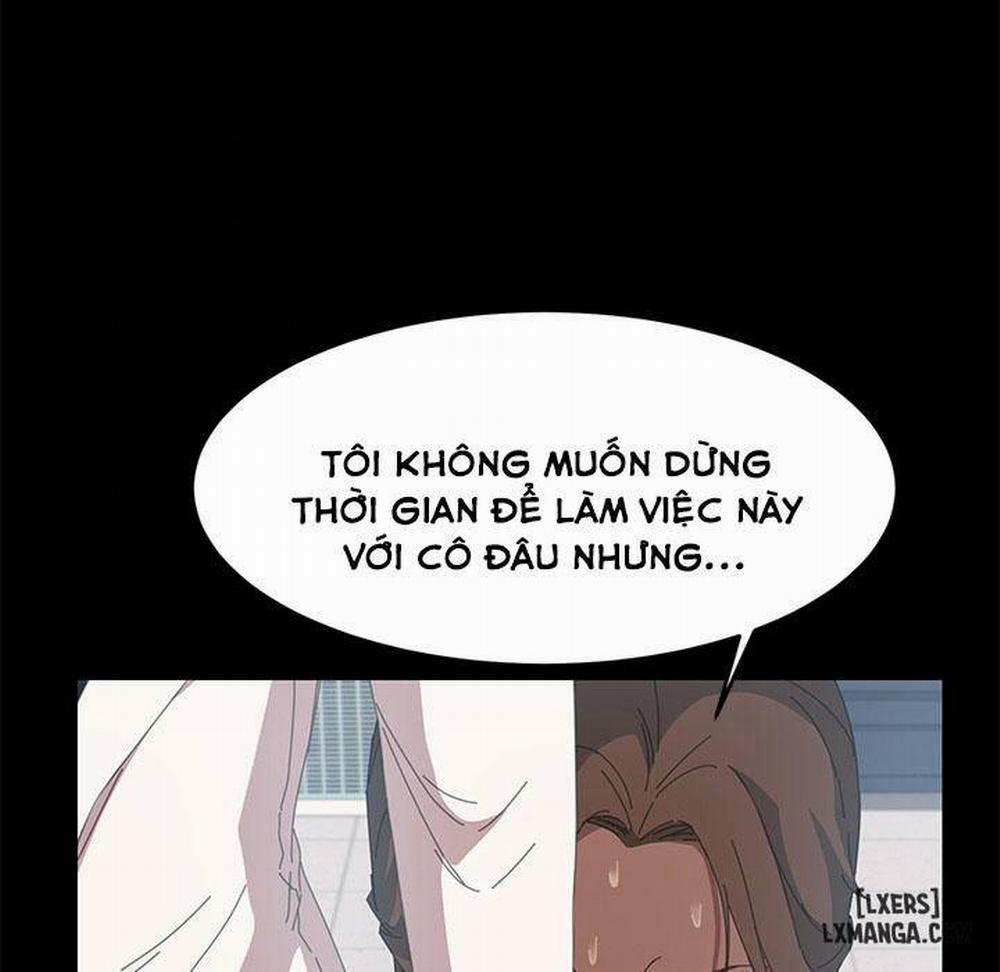 15 Phút 12 trang 49