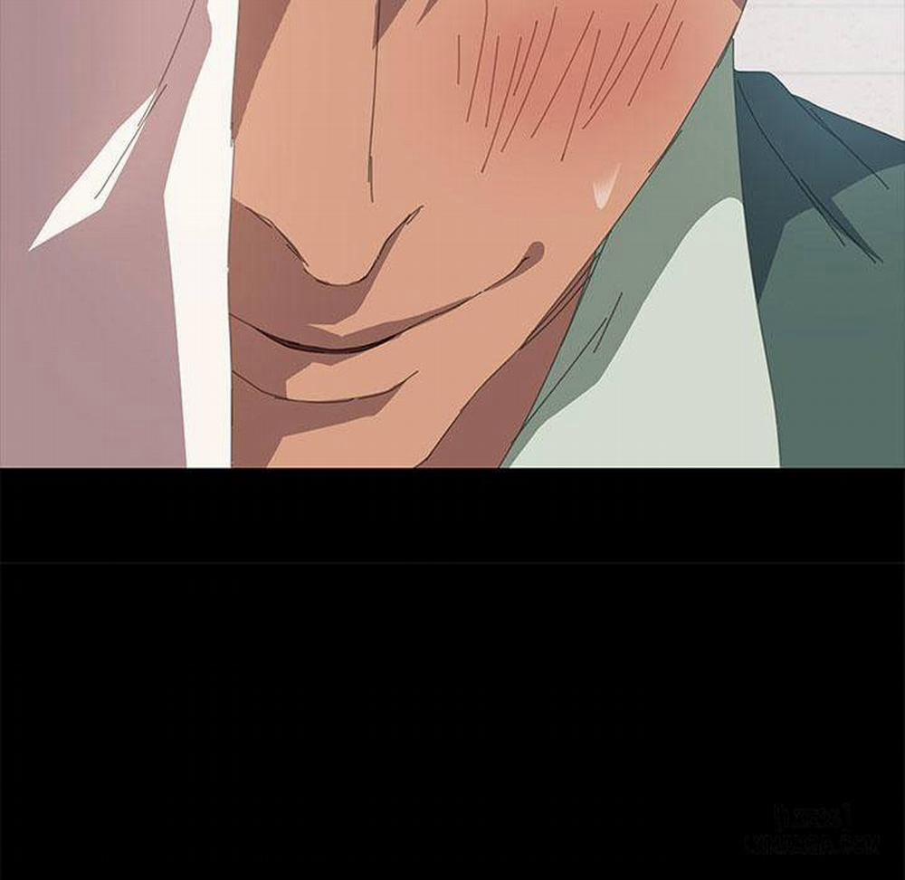 15 Phút 12 trang 52