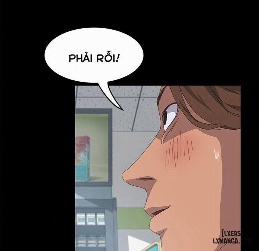 15 Phút 12 trang 56