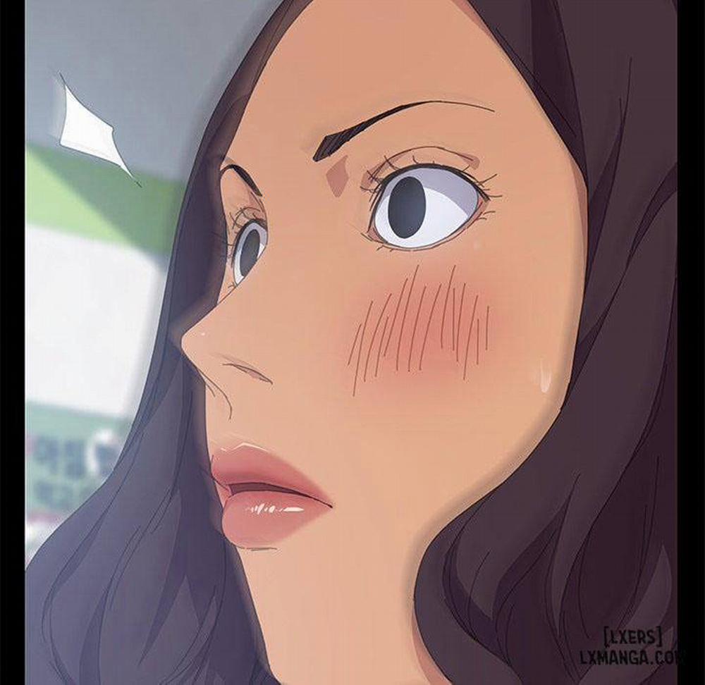 15 Phút 12 trang 69