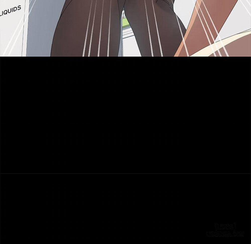 15 Phút 12 trang 73