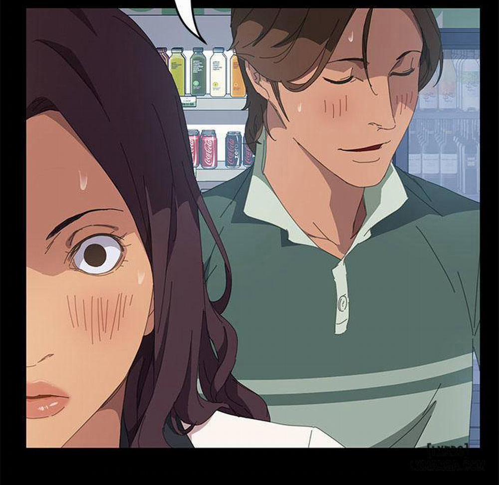 15 Phút 12 trang 80