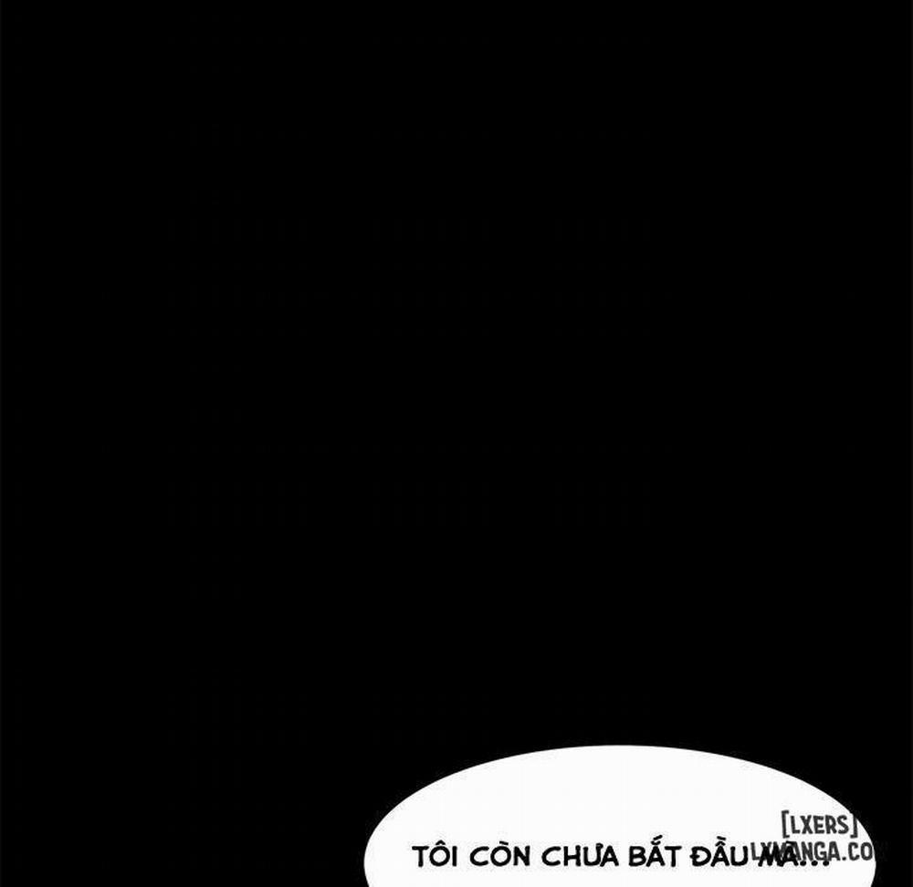 15 Phút 12 trang 81