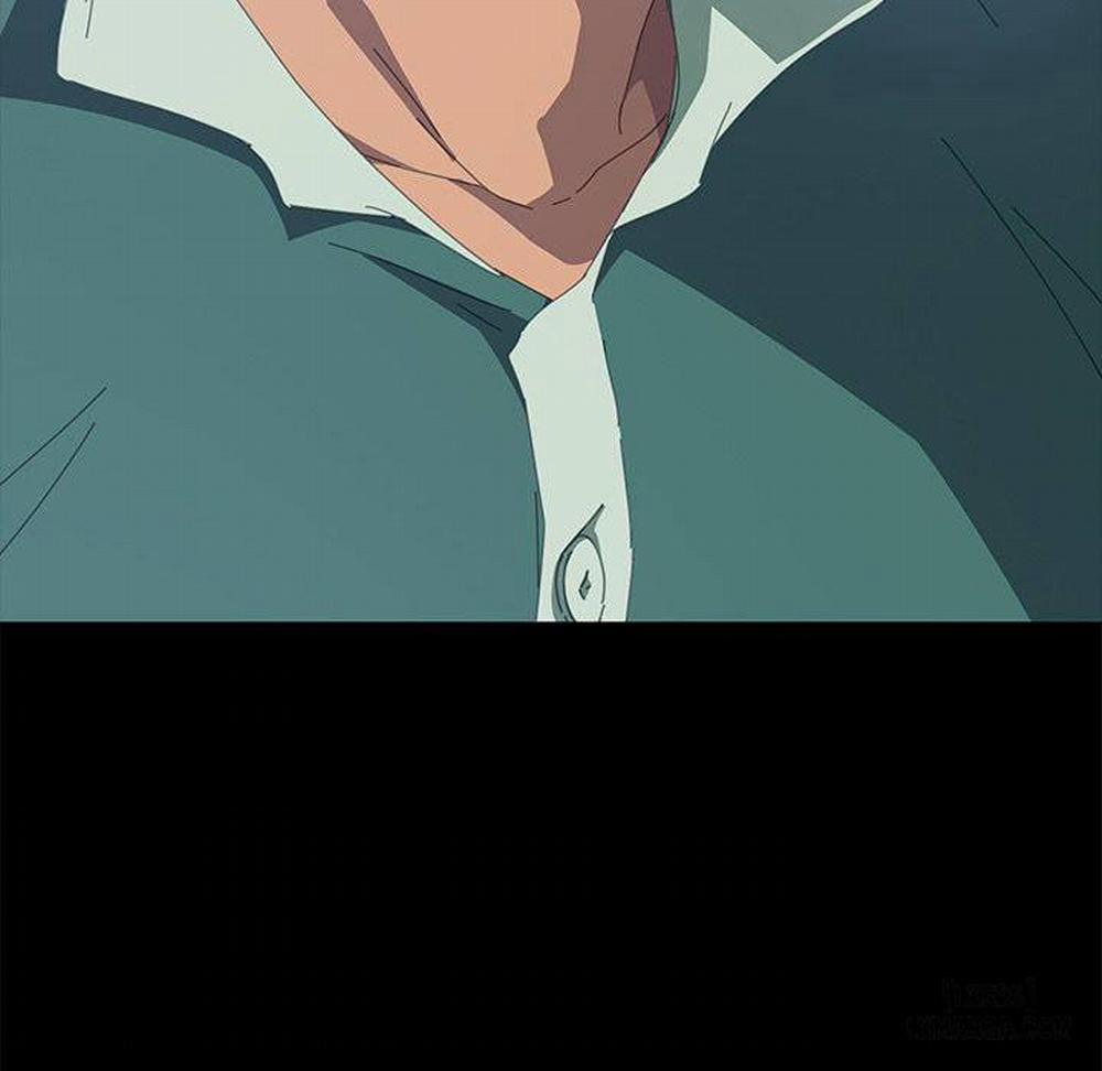 15 Phút 12 trang 83