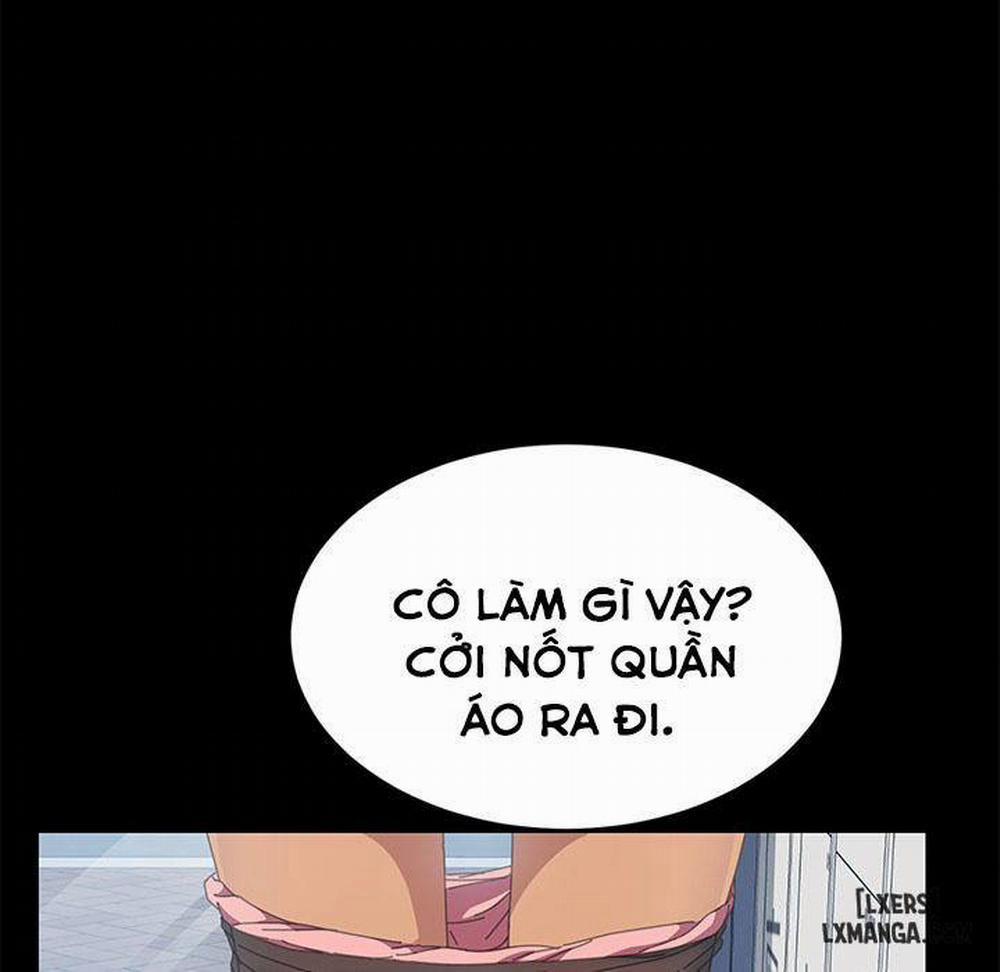 15 Phút 12 trang 85