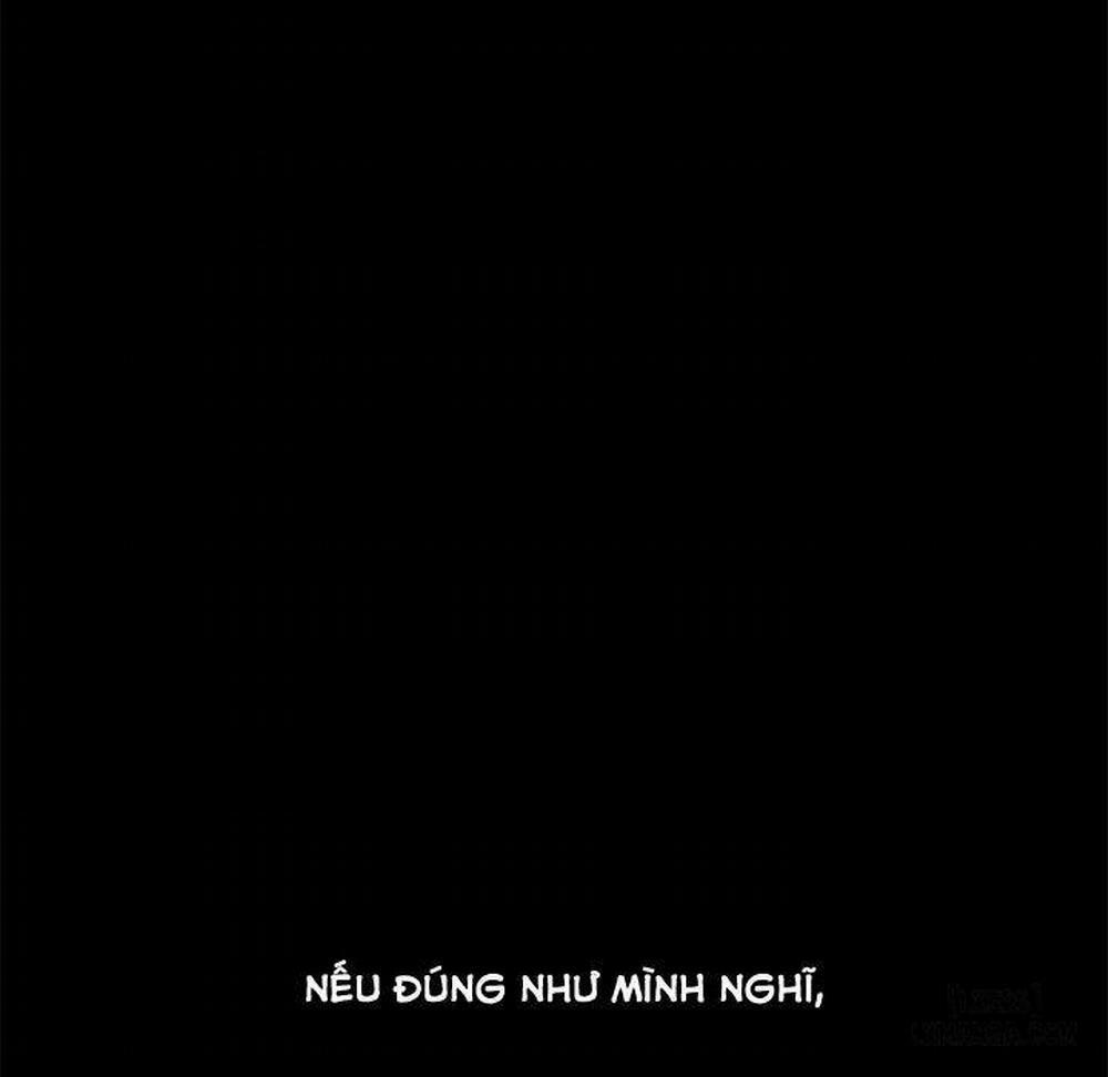 15 Phút 14 trang 103