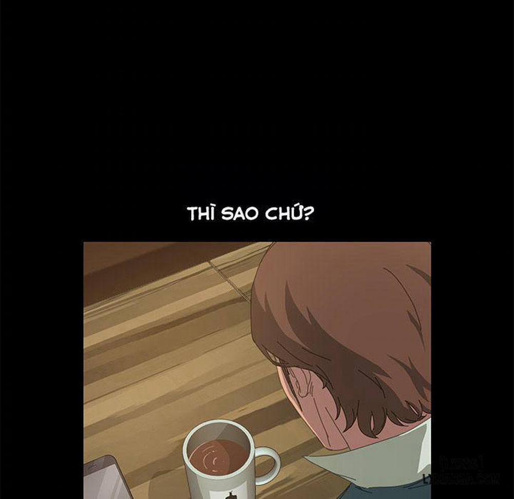 15 Phút 14 trang 108