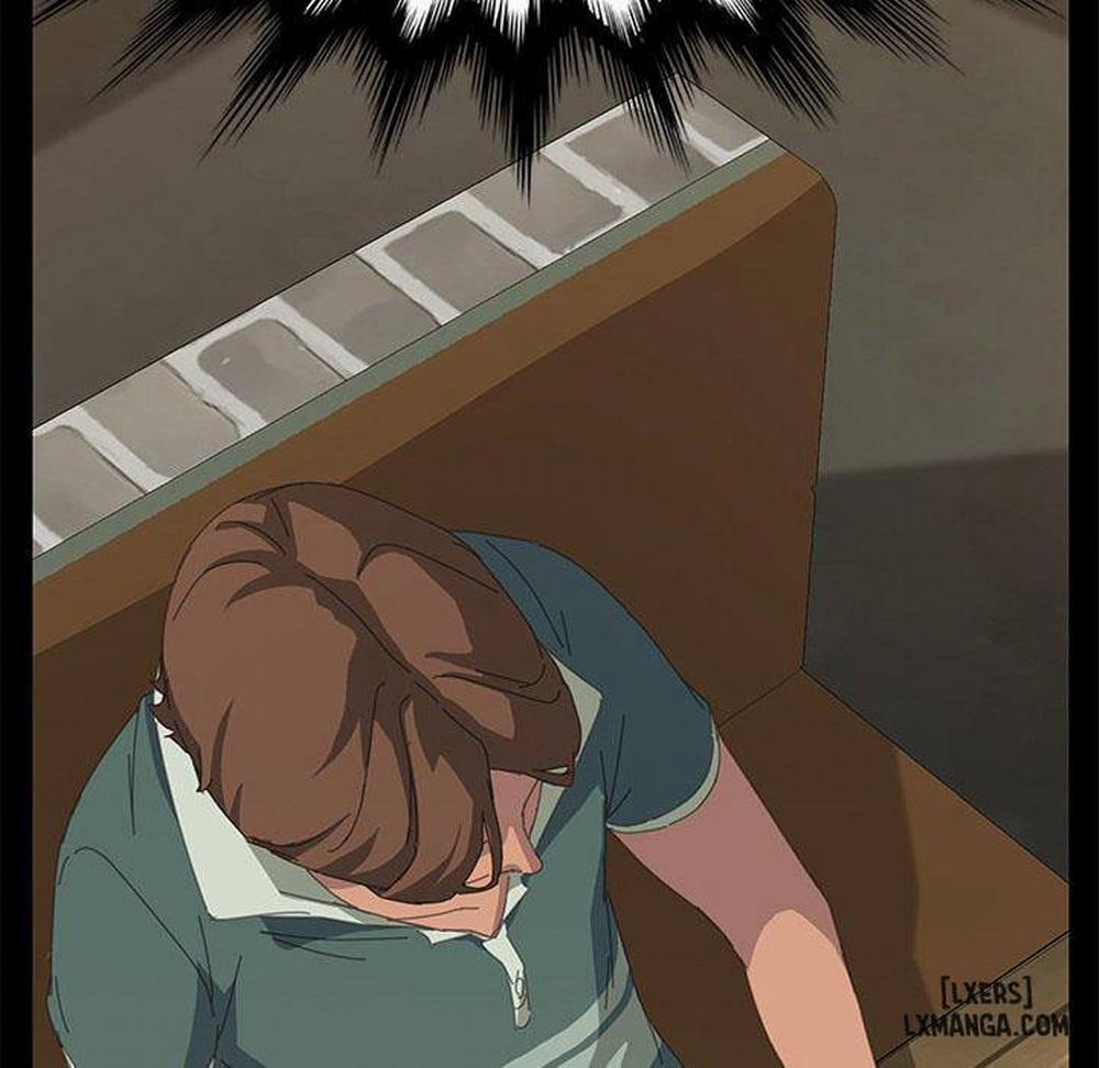 15 Phút 14 trang 112