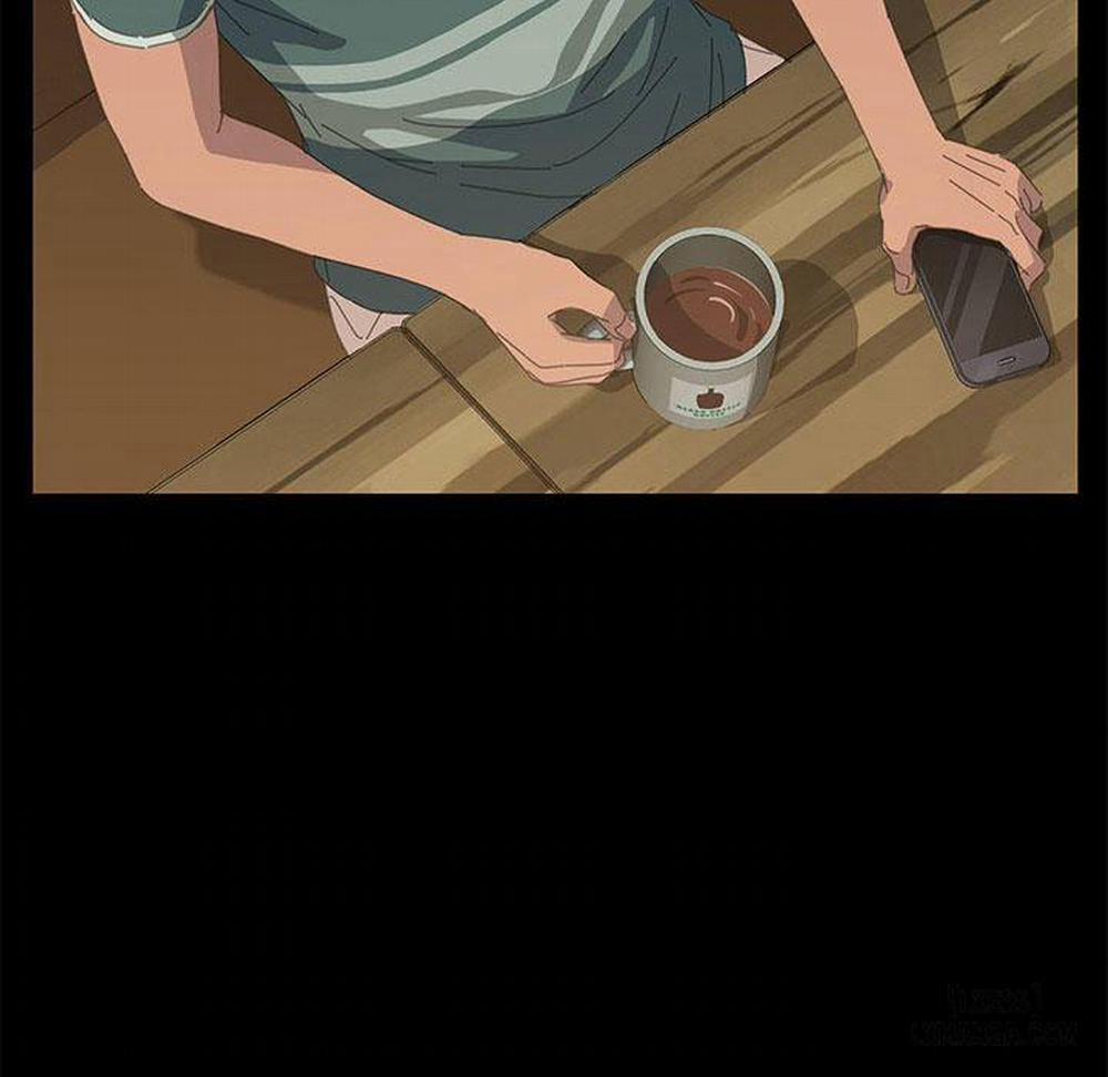 15 Phút 14 trang 113