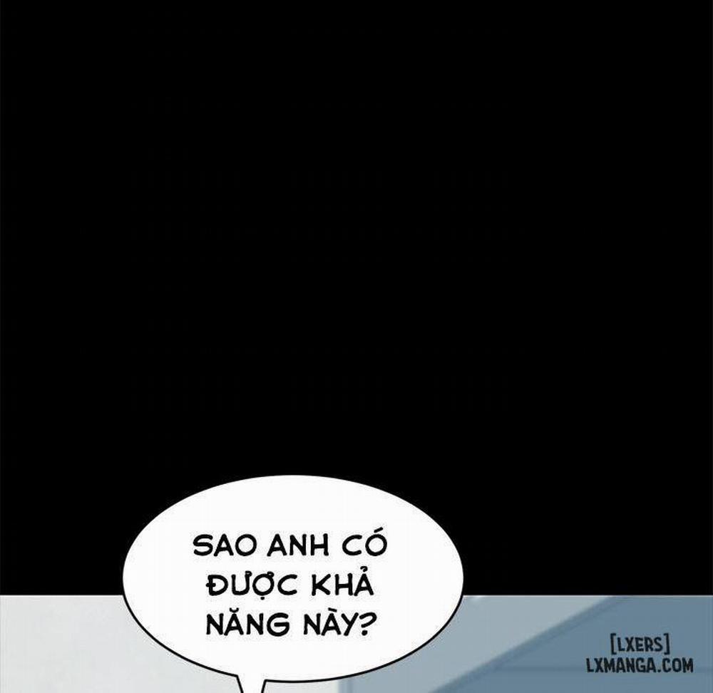 15 Phút 14 trang 12