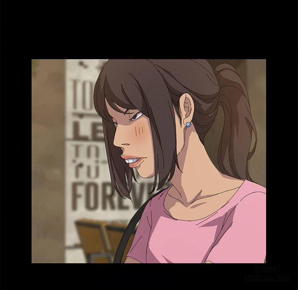 15 Phút 14 trang 121