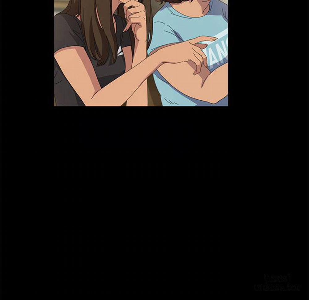 15 Phút 14 trang 123