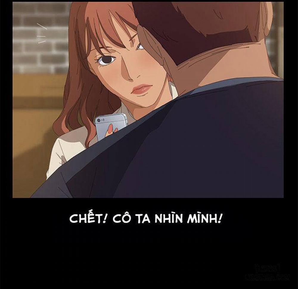 15 Phút 14 trang 132