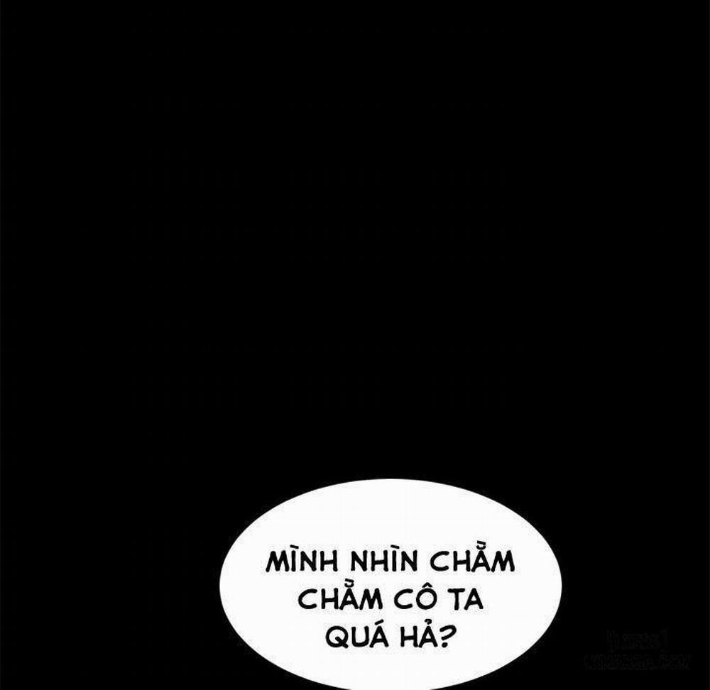 15 Phút 14 trang 134