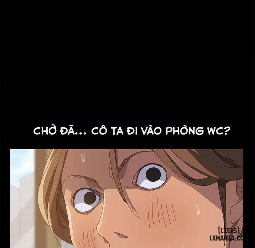 15 Phút 14 trang 146