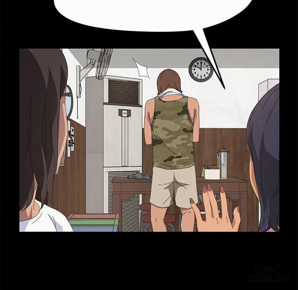 15 Phút 14 trang 153