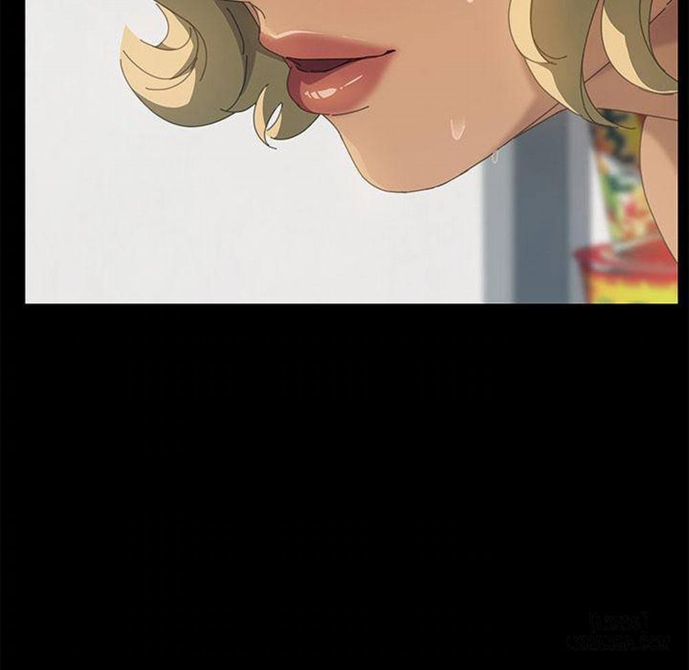 15 Phút 14 trang 17