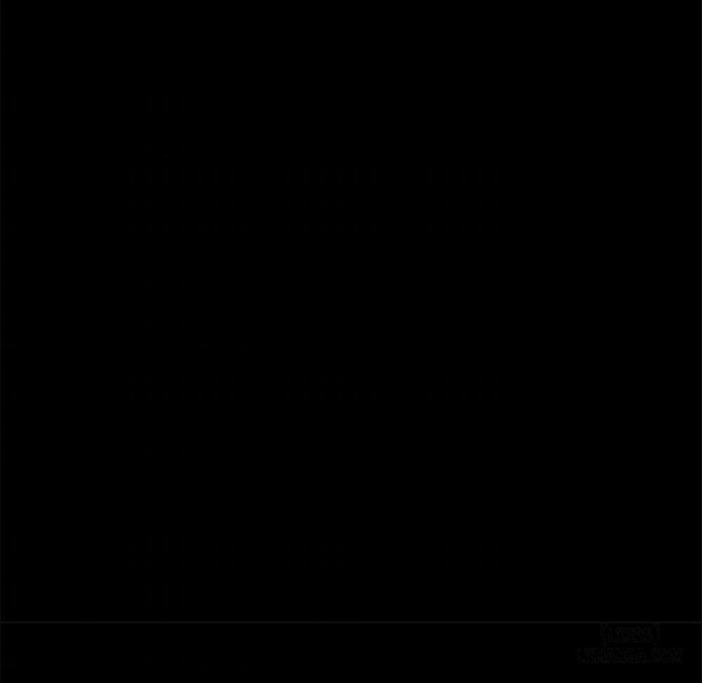 15 Phút 14 trang 19