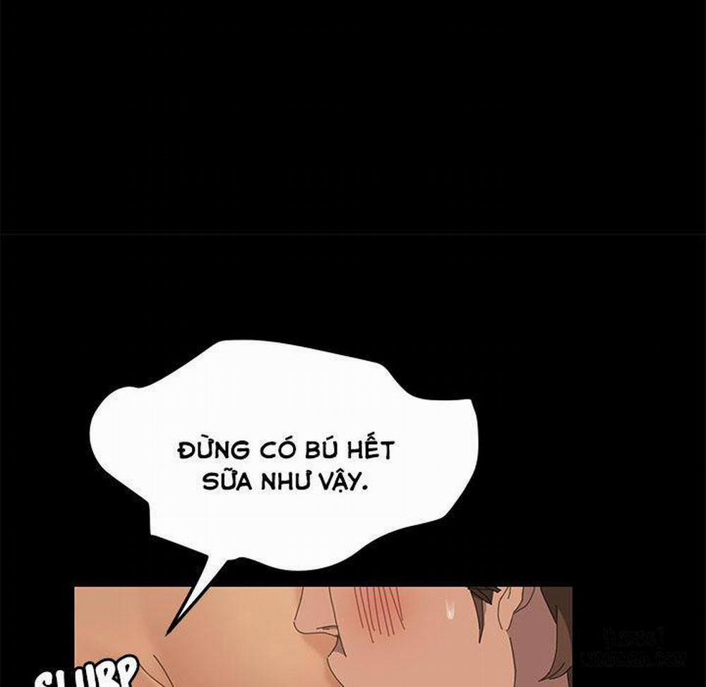 15 Phút 14 trang 22