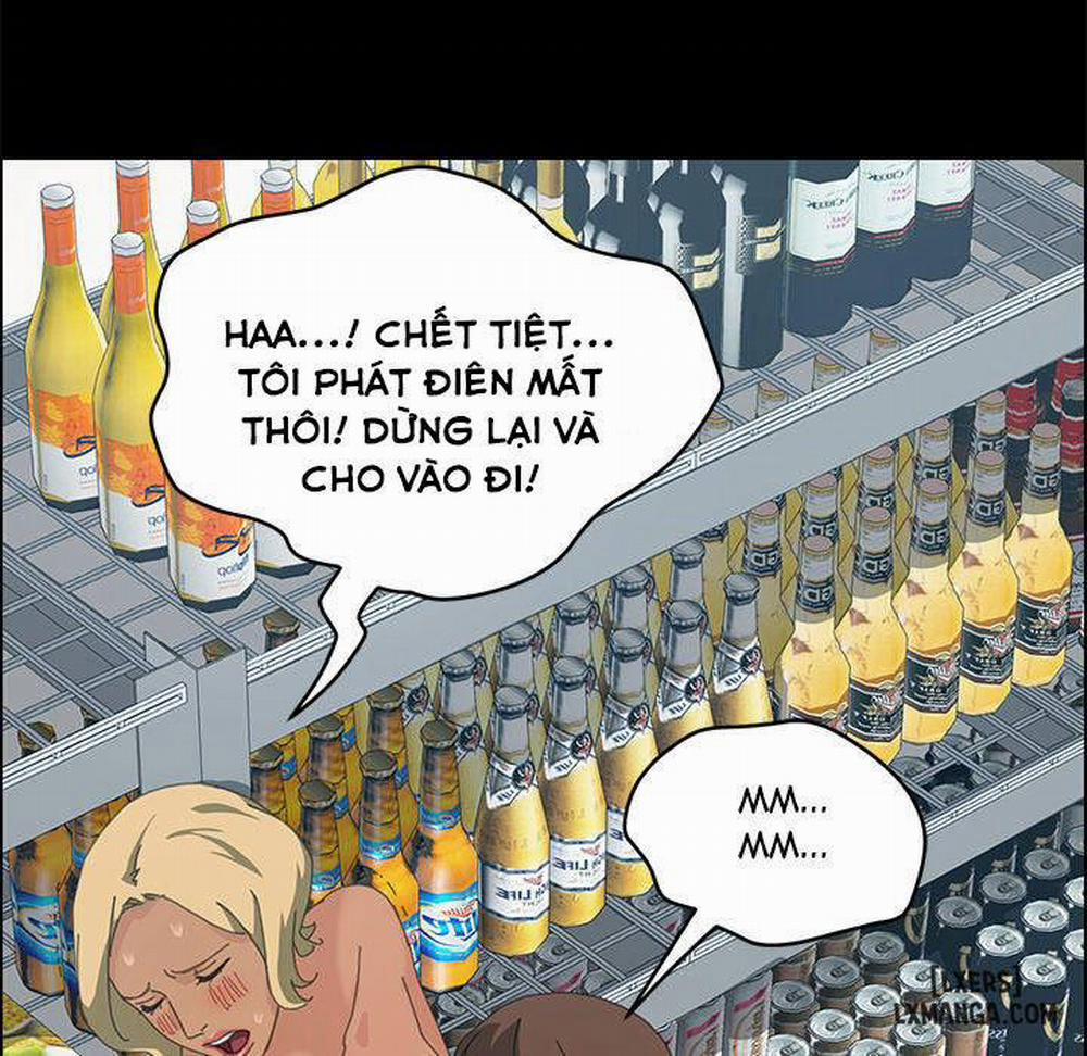 15 Phút 14 trang 25