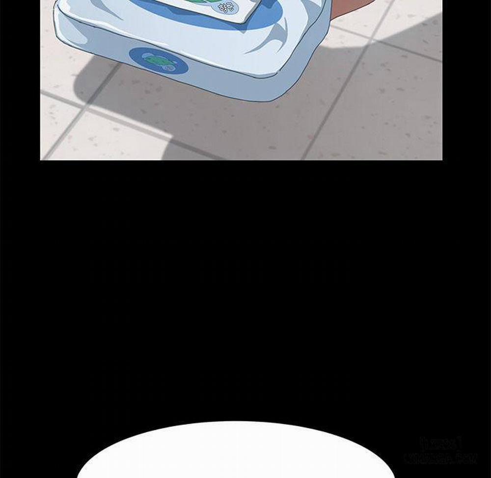 15 Phút 14 trang 36