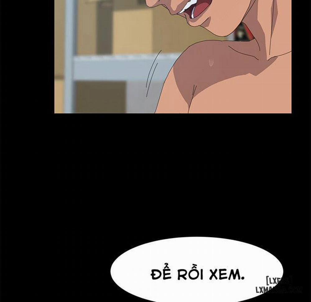 15 Phút 14 trang 49