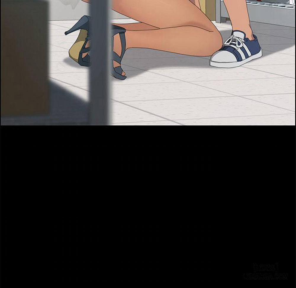 15 Phút 14 trang 61