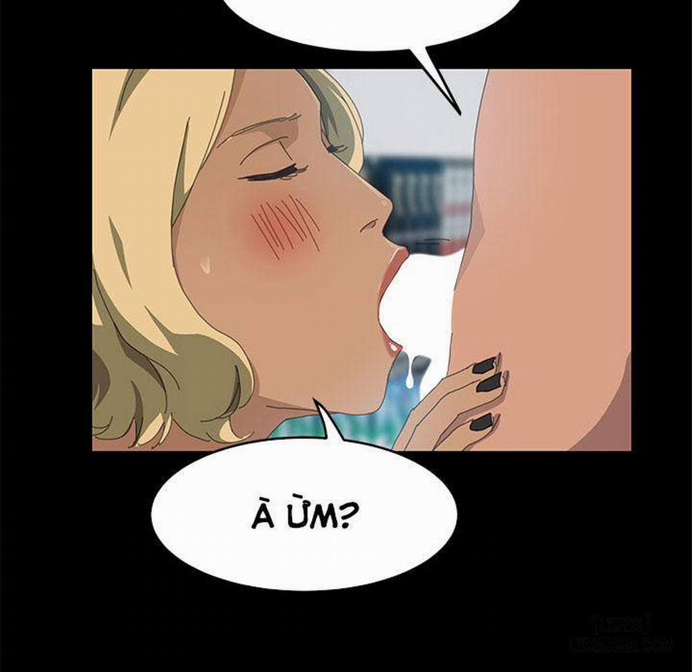 15 Phút 14 trang 65
