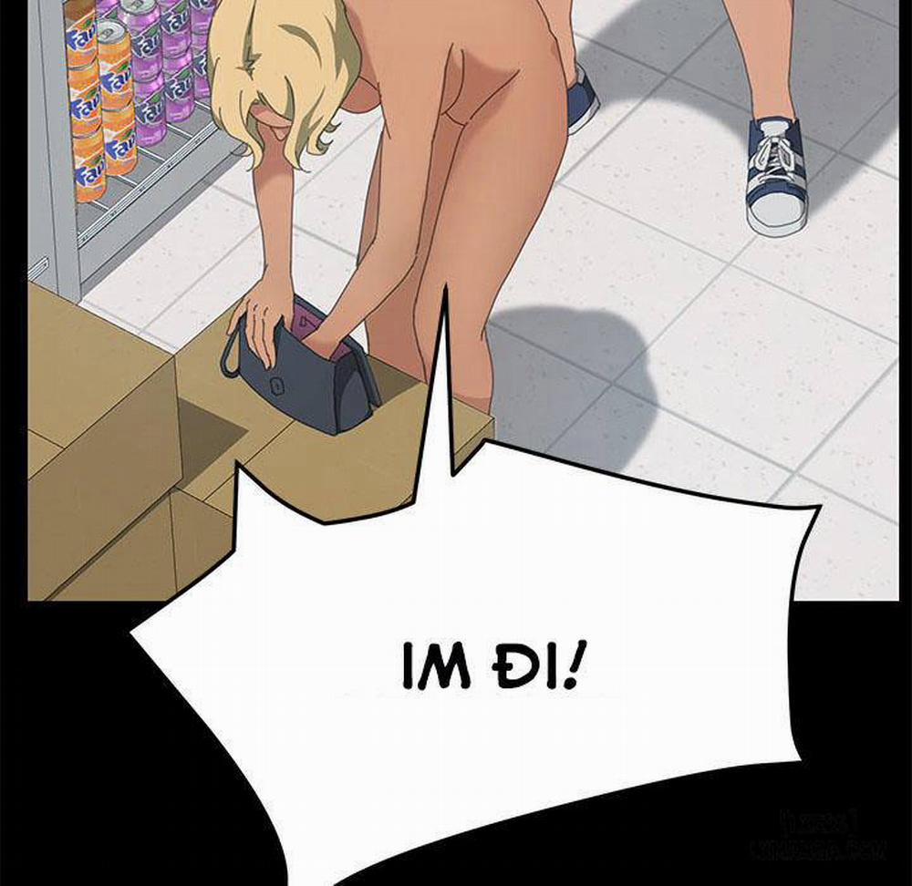 15 Phút 14 trang 73