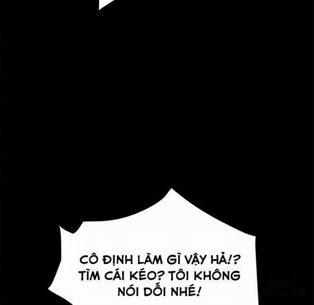 15 Phút 14 trang 74