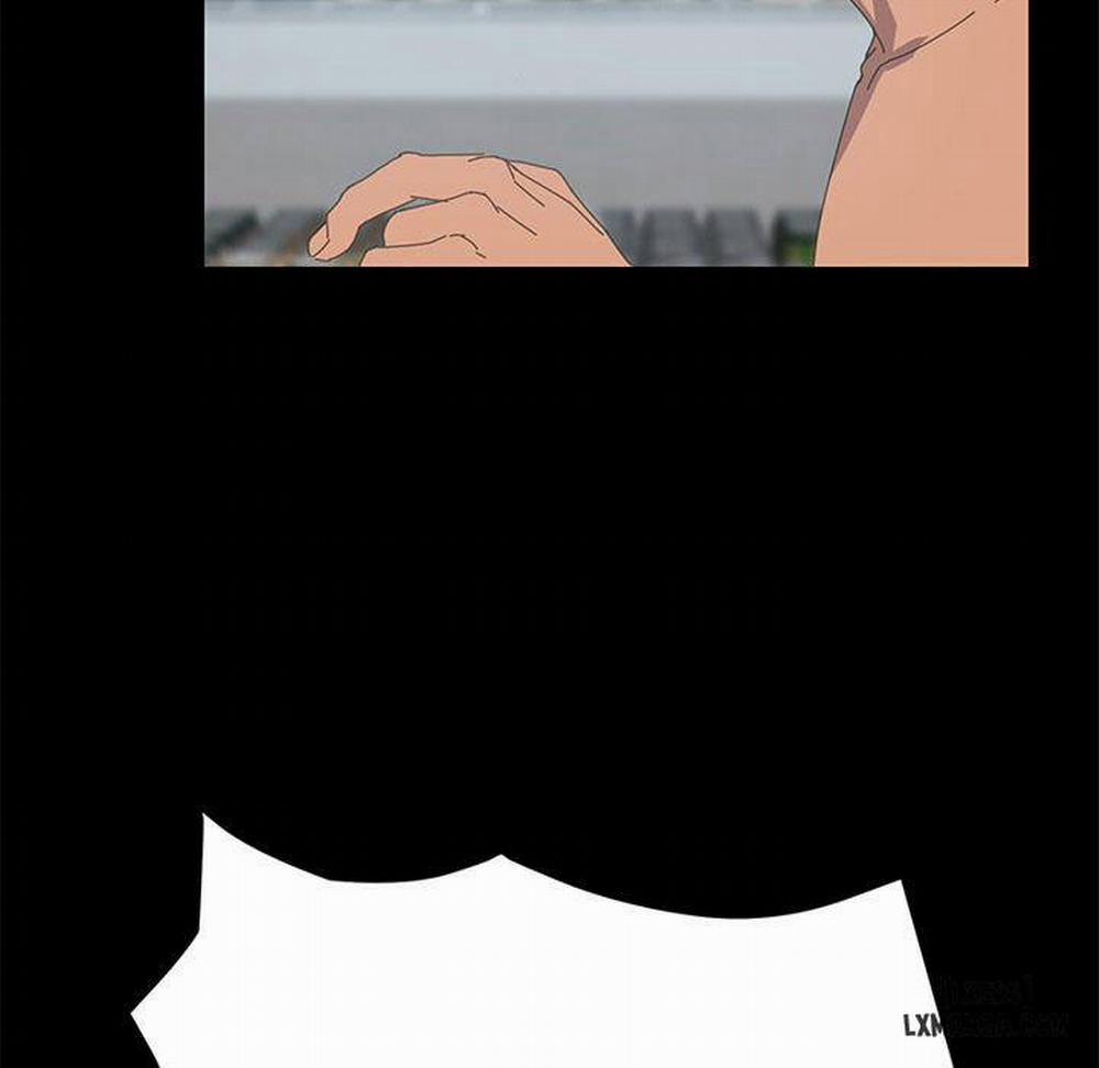 15 Phút 14 trang 79