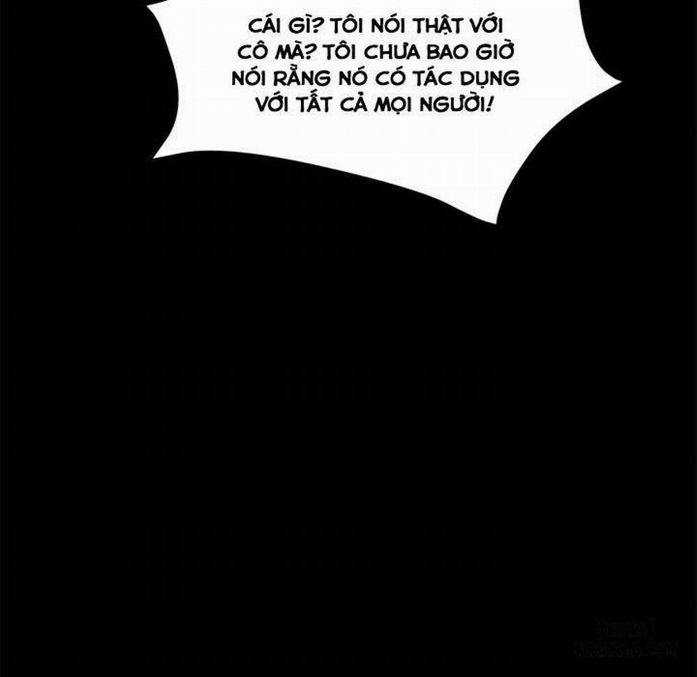 15 Phút 14 trang 81