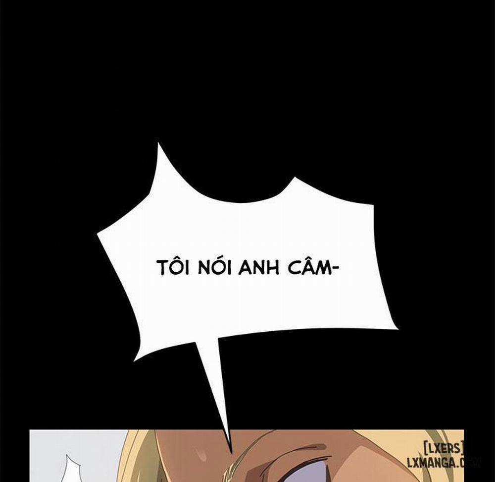 15 Phút 14 trang 82