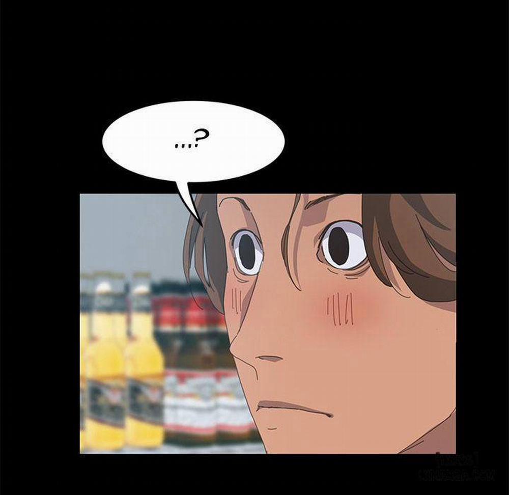 15 Phút 14 trang 84