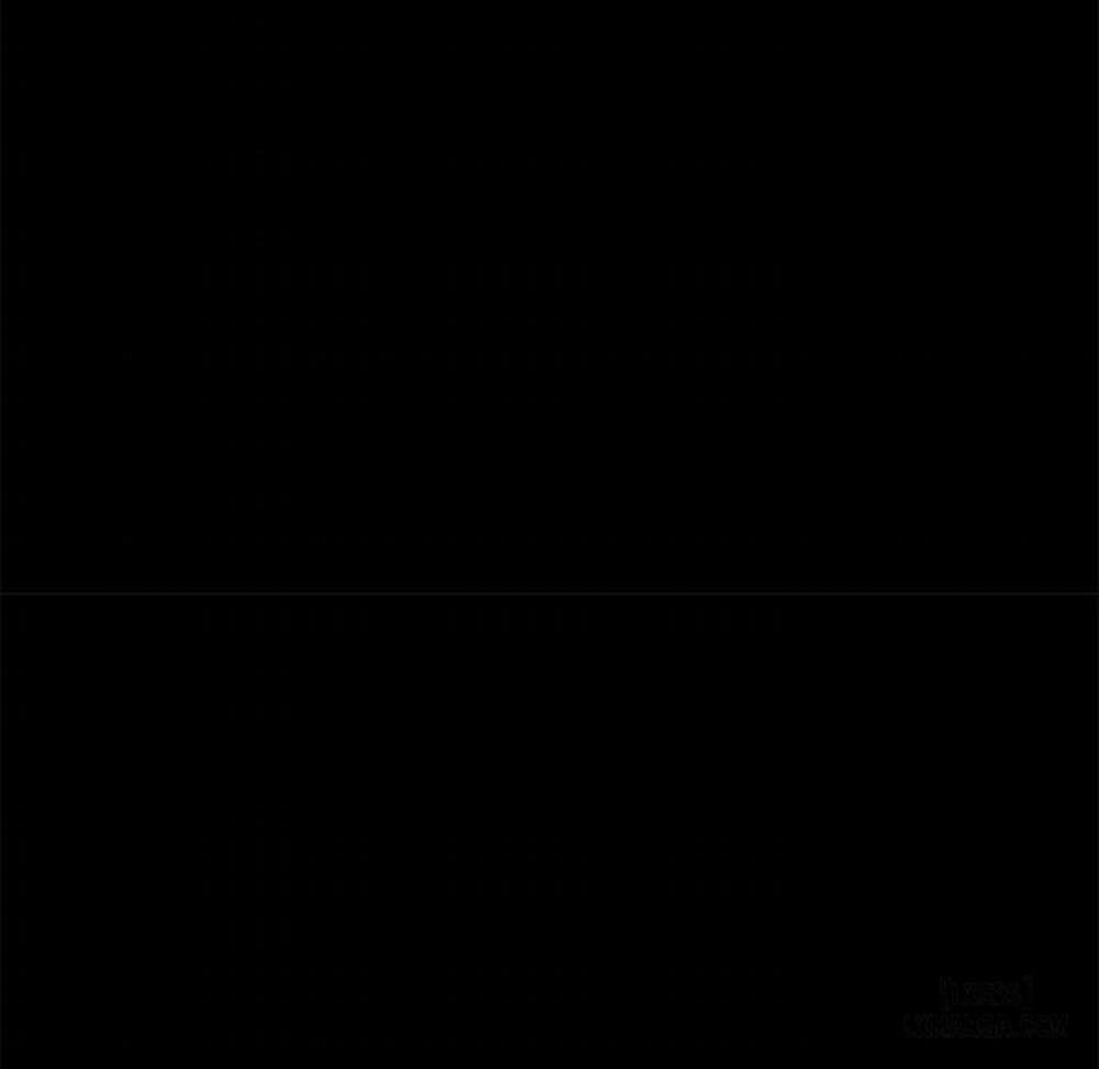 15 Phút 14 trang 85