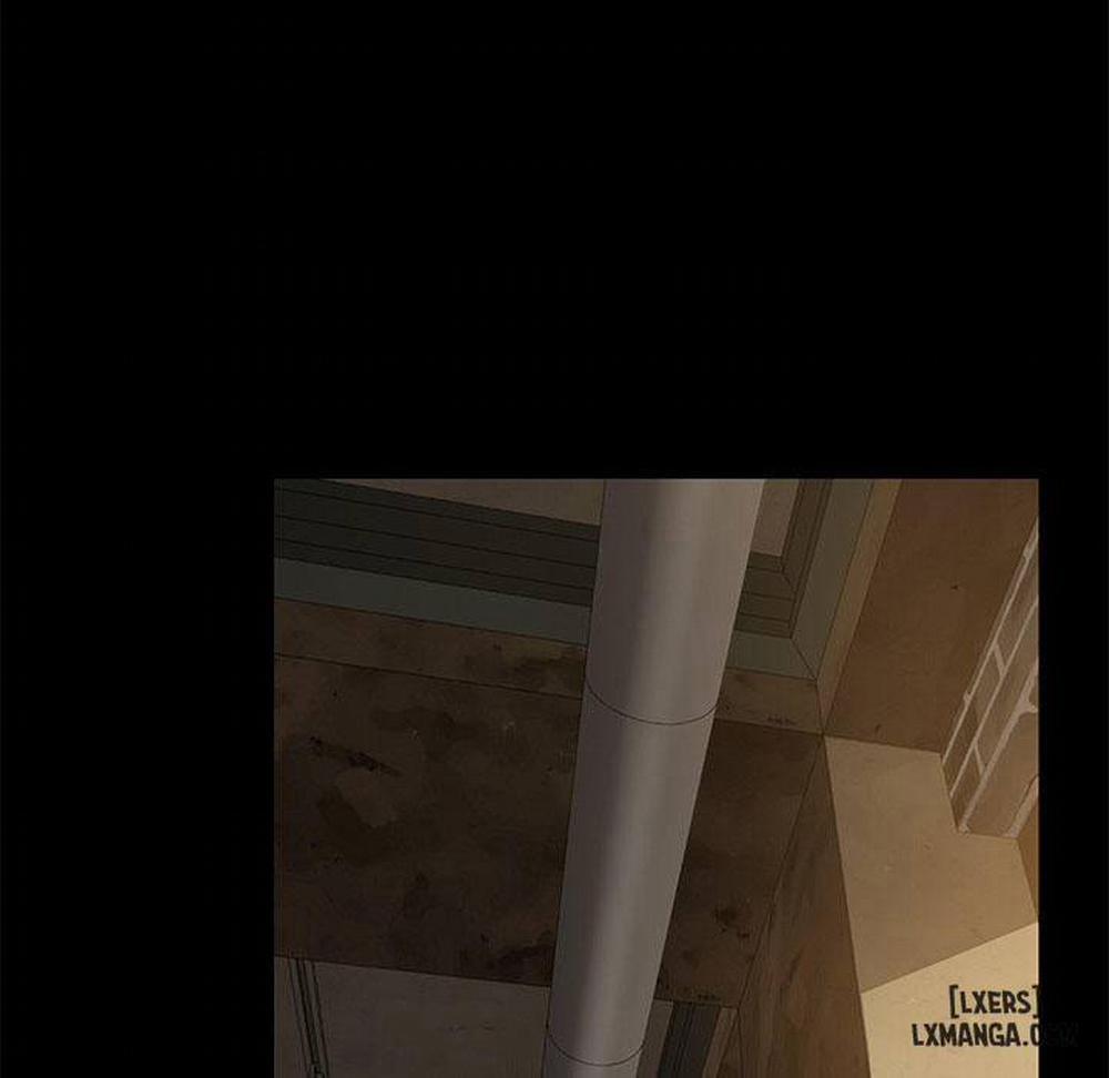 15 Phút 14 trang 95