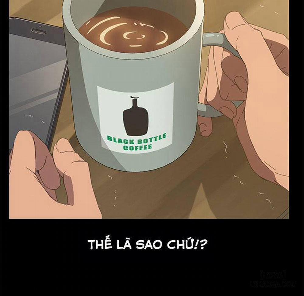 15 Phút 14 trang 98