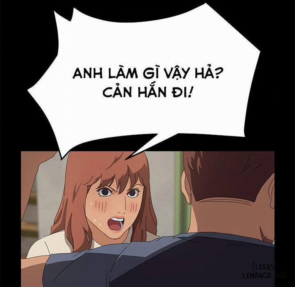 15 Phút 15 trang 100