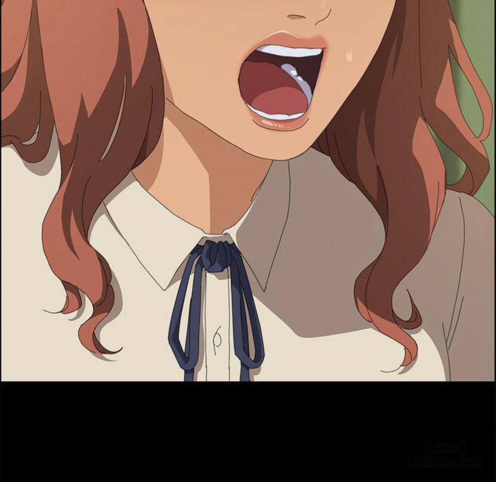 15 Phút 15 trang 103