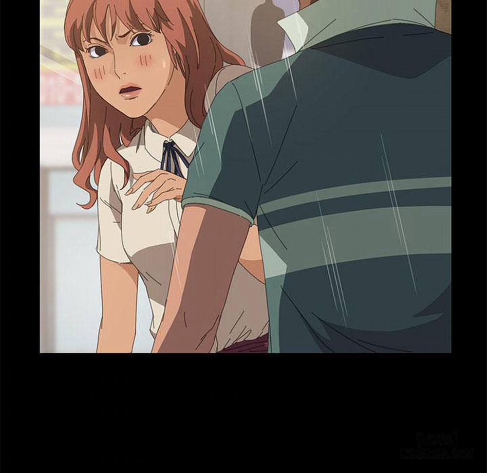 15 Phút 15 trang 108