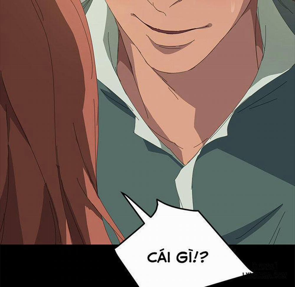 15 Phút 15 trang 115