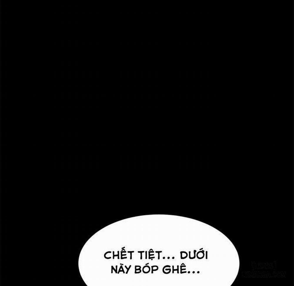 15 Phút 15 trang 128