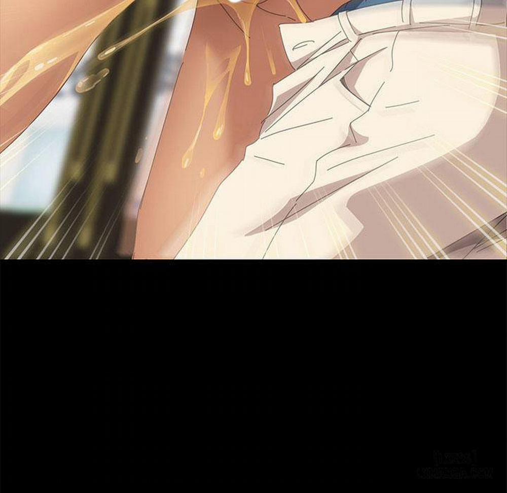 15 Phút 15 trang 147