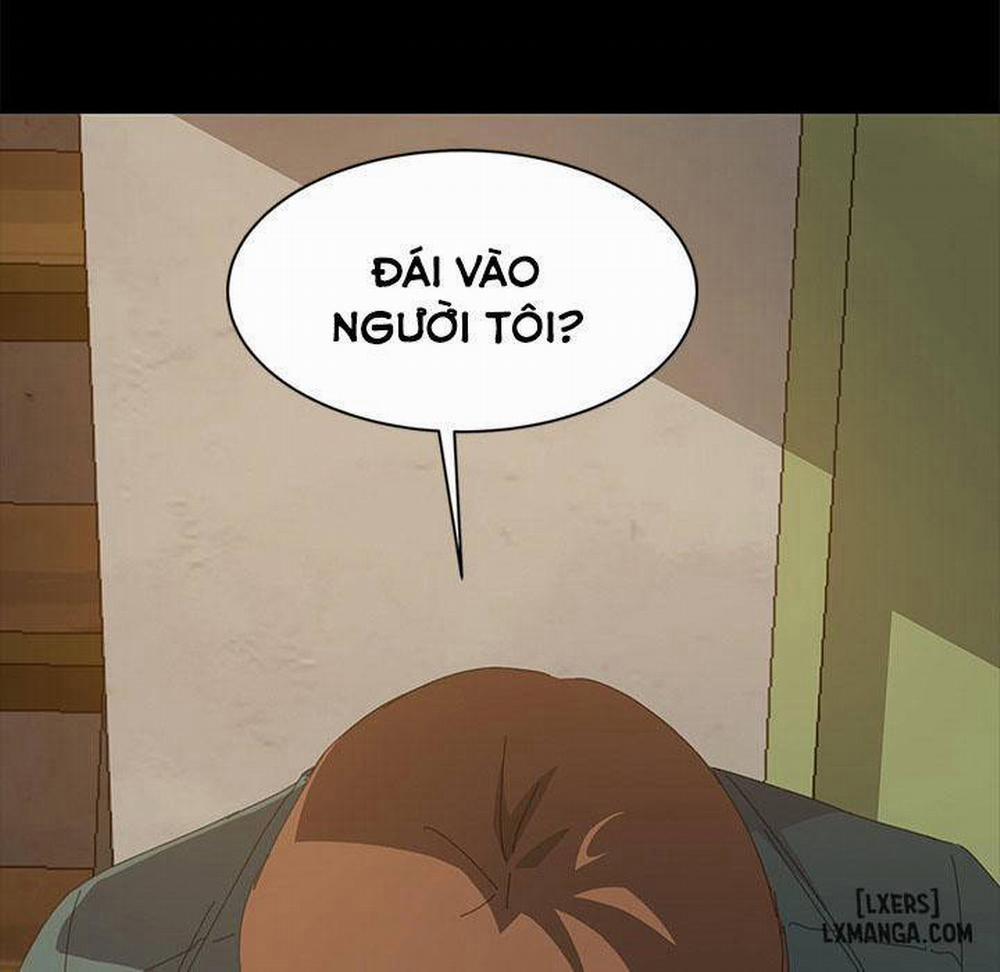 15 Phút 15 trang 156