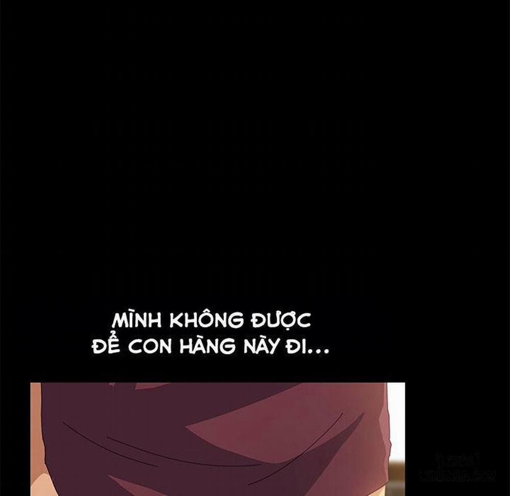 15 Phút 15 trang 23