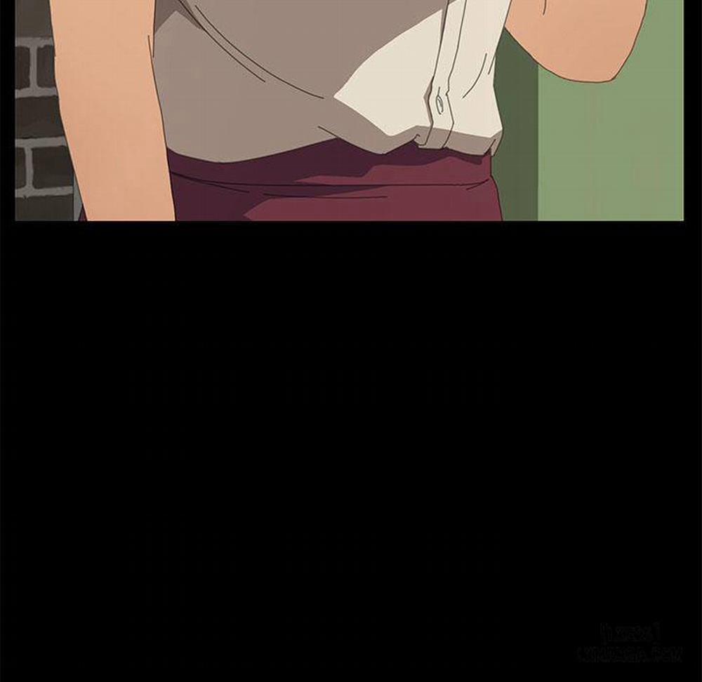 15 Phút 15 trang 29